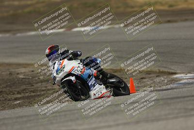 media/Apr-27-2025-Lets Ride (Sun) [[6fd6796430]]/Group A/Offramp/